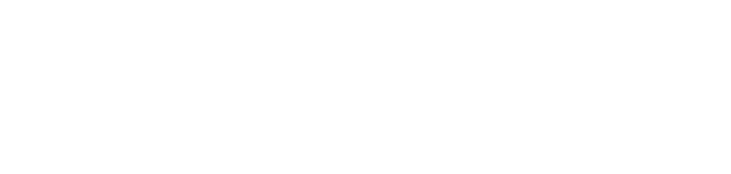 TurnKey MSP®